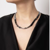 Нить Hema dark