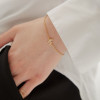 Браслет Eteri Gold